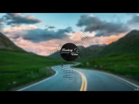 Worakls - Porto Rides The Storm (feat. Linda Clifford)