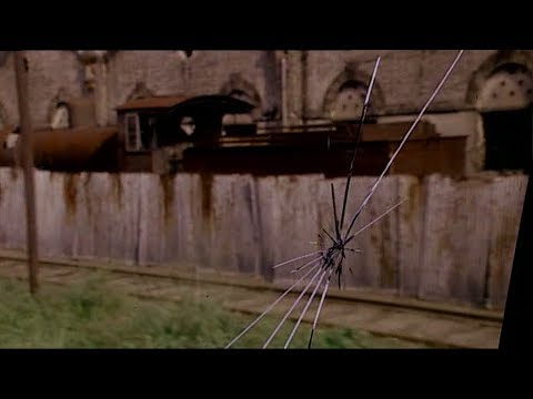 afbeelding Demons in Paradise