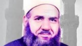 خطبة الجمعة بعنوان: حكمة الأذان | الشيخ إسماعيل صادق العدوي.