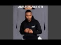 Unobuhle