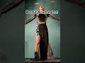 Creds To Capcut Https Waptrik Com And Https Taylorswiftmusicworld Com Mp3downloads Loverera