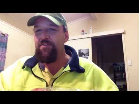 Blakemar & ADzPipes Yabo