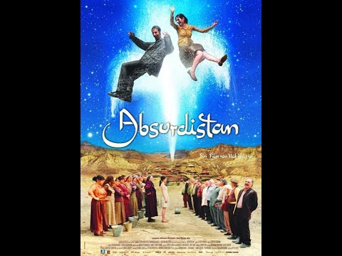 Absurdistan (2008) | Veit Helmer | Full Film
