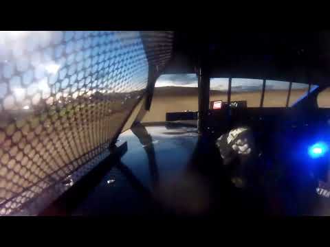 Cornbelt Clash Modlite A Feature 5-27-22