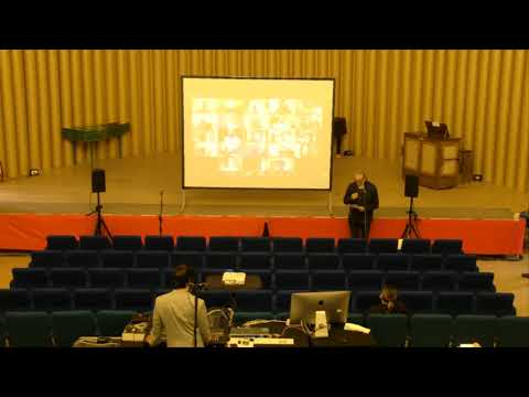 XV Premio Nazionale delle Arti - Proclamazione