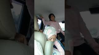 Download lagu Astaghfirullah..kosong.. mp3