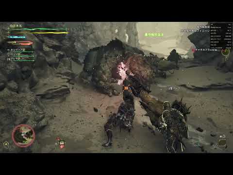 YouTube動画のサムネイル