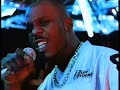 DMX - No Love 4 Me (feat. Drag-On & Swizz Beatz) - Fuzzy Legends Archives DMX - No Love 4 Me (feat. Drag-On & Swizz Beatz)