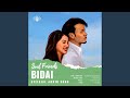BIDAI Feat Bohniman