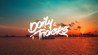 Skipper - Feel Like (Ft. Show Banga)(Prod. Dave-O)