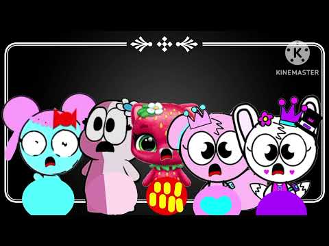 Blueberry inflation add round 1