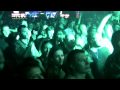 Front Line Assembly - Resist - NevexTV Front Line Assembly - Resist