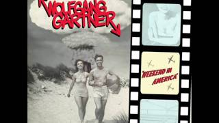 Wolfgang Gartner  - Shrunken Heads vs. The Champ (Dracker Mix)