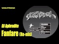 Aphrodite - Fanfare (Re-Mix)