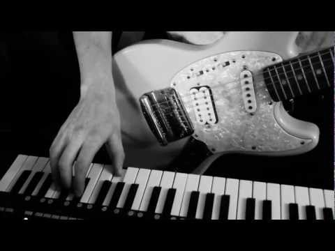 download lagu mp3 mp4 Outfit Two Islands, download lagu Outfit Two Islands gratis, unduh video klip Download Outfit Two Islands Mp3 dan Mp4 Popular Gratis