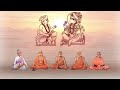 BAPS NEW AARTI ASHTAK BAPS SWAMINARAYAN MANDIR AARTI AND ASHTAK SWAMINARAYN BHAGHWAN AARTI