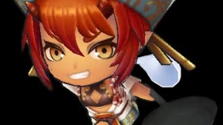 Download lagu 年代記の塔17F　火力分散試験パ記録 mp3
