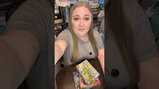 Unknown Channel - Cover Your Kingdom video thumbnail