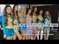 Who Will Win Miss HIN Minneapolis Model Search September 17 2022 Minneapolis Convention Center