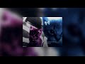 Tv Girl Taking What S Not Yours Original Sampled Intro