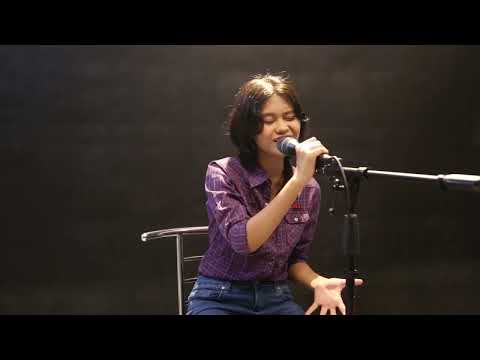 Just Like Jesse James Cover (Original - Cher)