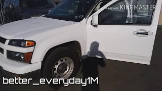 "How to repair" "air bag light" on "b0065" "b0066" codes easy "repair" driver pretensioner."
