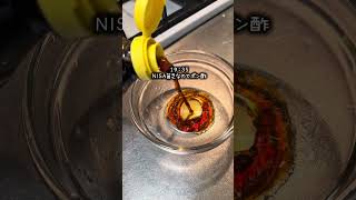 鶏胸肉しか勝たん#鶏胸肉#しゃぶしゃぶ#ダイエット#簡単レシピ #料理