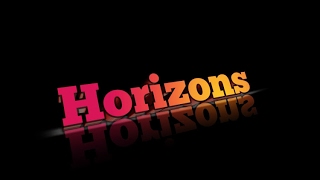 Download lagu D Horizon Vines Live Stream mp3 Download lagu D Horizon Vines Live Stream mp3