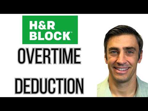 Hr Block Hours