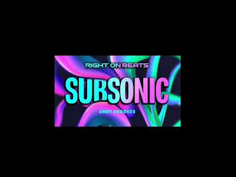 Subsonic 2