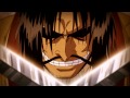 One Piece AMV Life Is Beautiful HD