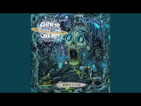 Objective to Harvest