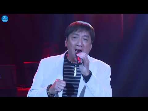 Túy Ca   Trường Vũ