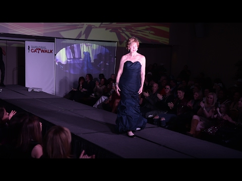 Rosanne Gialanella Surviving in Fashion