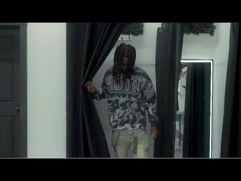 Dge Mar - Damn Right ( Official Music Video) ShotBy:@BNNfilms 