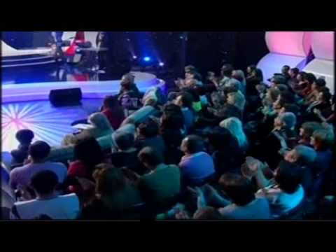 1tv.am - Erg Ergoc - 11.11.2012 - Araks Mansuryan