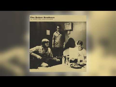 Baker Brothers - Ready...Aim.... (Live @ The Jazz Cafe London) [Audio]