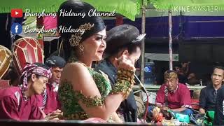 Download lagu Nunung Nurmalasari - Entog Mulang ( Gentra Pawenang ) Bagian 2 mp3 Download lagu Nunung Nurmalasari - Entog Mulang ( Gentra Pawenang ) Bagian 2 mp3