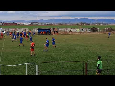 CSU Phoenix Brasov-Stiinta Petrosani , R2