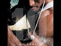 LL Cool J - Throw Your L's Up Keeping It Locked