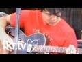 The Dodos - "Winter" (Music Video) 