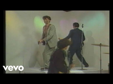 Video thumbnail for Leilani (Single Version)