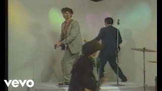 Hoodoo Gurus - Leilani