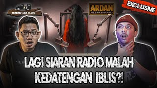Download lagu RADIO TERSERAM DI BANDUNG?? CERITA HOROR PENYIAR RADIO MALAM   CERITA TERSERAM JURNALRISA #OMMAMAT mp3