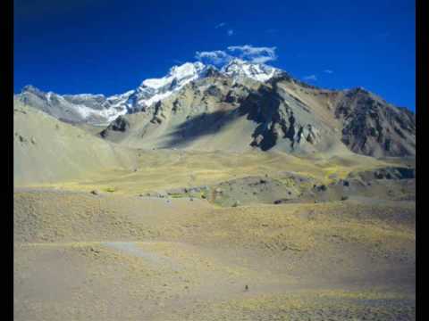 TADAO HAYASHI FINGER TRIP II