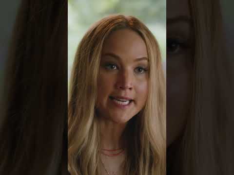 No Hard Feelings - Official Trailer - Only In Cinemas June 23