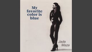 My Love Will Never Die