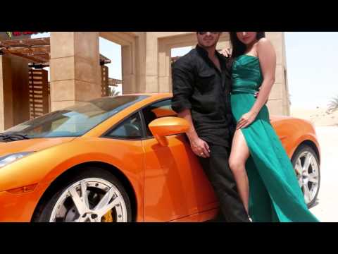 Dil Na Jaane Kyun  Jayanta Bhai Ki Luv Story 2013) - Full Song