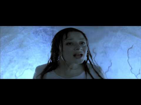 Jenifer Aubry - Cool Girl (Official Music Video)