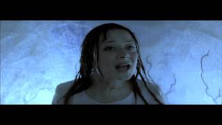 Jenifer Aubry - Cool Girl (Official Music Video)